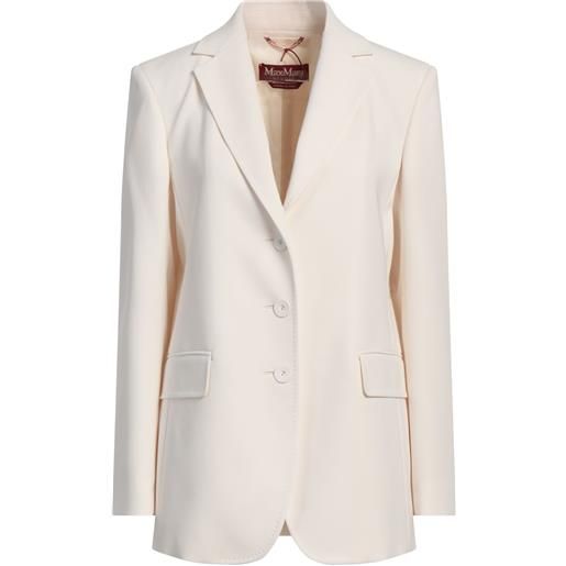 MAX MARA STUDIO - blazer