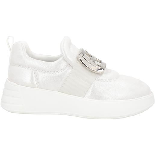 HOGAN - sneakers