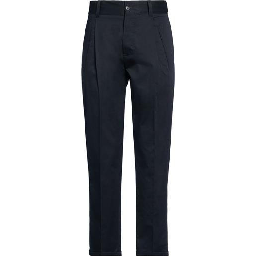 PT Torino - pantalone