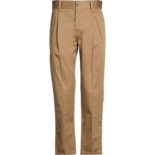 PT Torino - pantalone