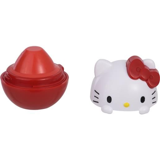 polyflame europe sas take care hello kitty balsamo labbra 7 g