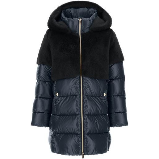 A2z 4 kids bambini cappuccio di A2Z 4 Kids a