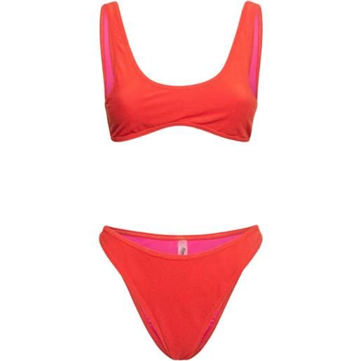 Reina Olga bikini coolio - rosso