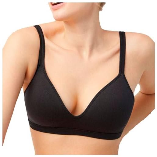 Ysabel mora without underwire and padding xl