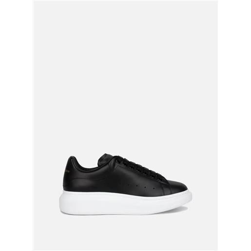 Alexander McQueen sneaker oversize