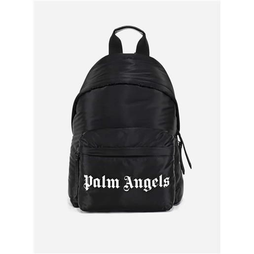 Dsquared2 zaino logo