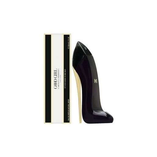 Carolina Herrera good girl Carolina Herrera 150 ml, eau de parfum spray
