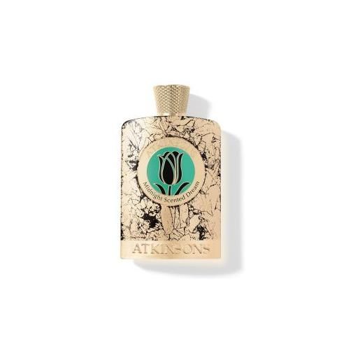 Atkinsons 1799 midnight scented dream 100 ml, parfum intense spray