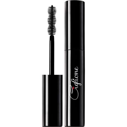 Diego Dalla Palma ciglione lash booster mascara 112 - mascara