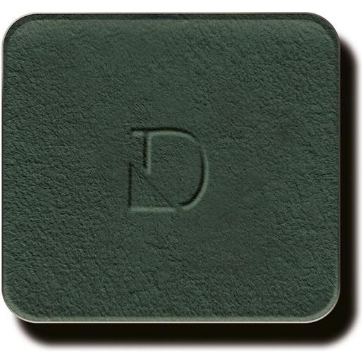 Diego Dalla Palma ombretto opaco refill system 173 ever green - ombretto compatto