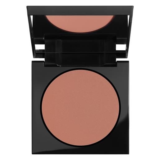 Diego Dalla Palma terra abbronzante sublimatore di colore 81 terracotta - terra