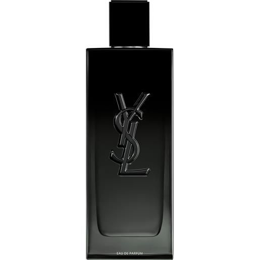 Yves Saint Laurent myslf 150ml - eau de parfum