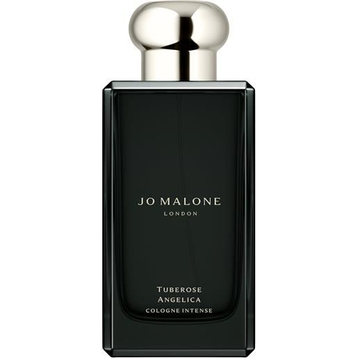 JO MALONE LONDON colonie intense tuberose angelica 100ml - colonia unisex