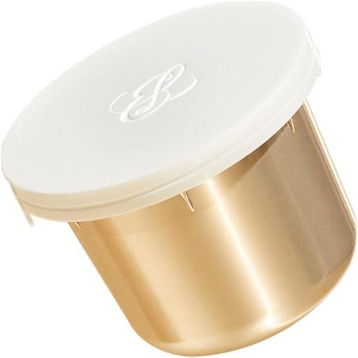 Estée Lauder revitalizing supreme plus youth power creme refill 50ml - tratt. Lifting viso 24 ore