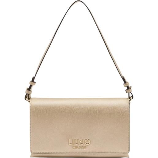 Liu.Jo Pelletteria liu. Jo borsa cross. Body