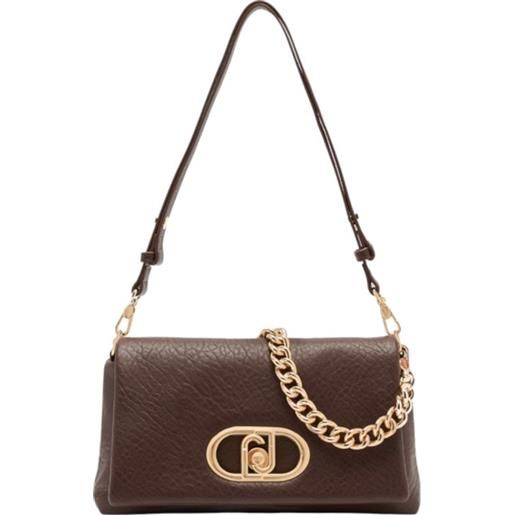 Liu.Jo Pelletteria liu. Jo borsa a tracolla la puffy media