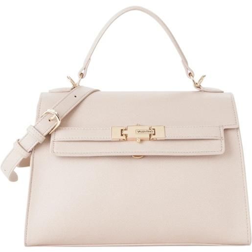 Valentino Bags valentino borsa a mano linea fae re