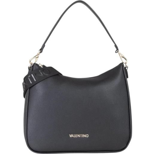 Valentino Bags valentino borsa a sacca linea never