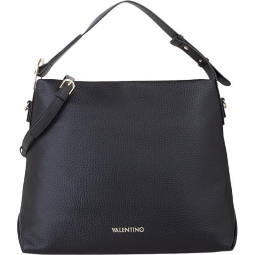 Valentino Bags valentino borsa a spalla linea ferrah re