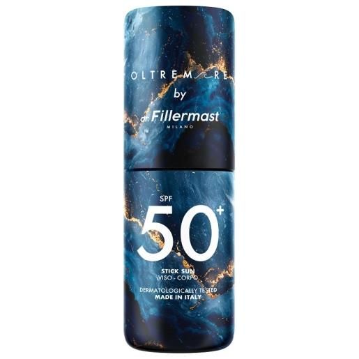 Dr fillermast stick viso 50+