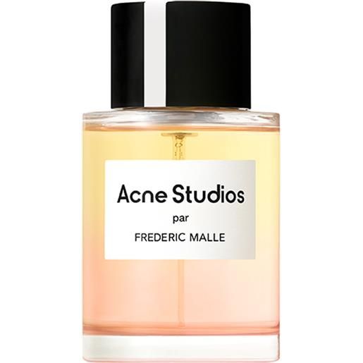 Frederic malle acne studios eau de parfum 100ml