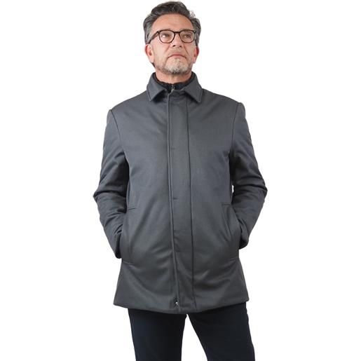 Ciesse piumini cappotto harvey