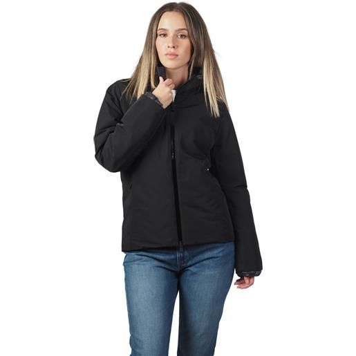 People of shibuya giacca invernale yari