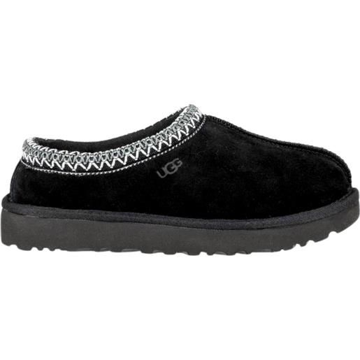 Ugg tasman nera donna