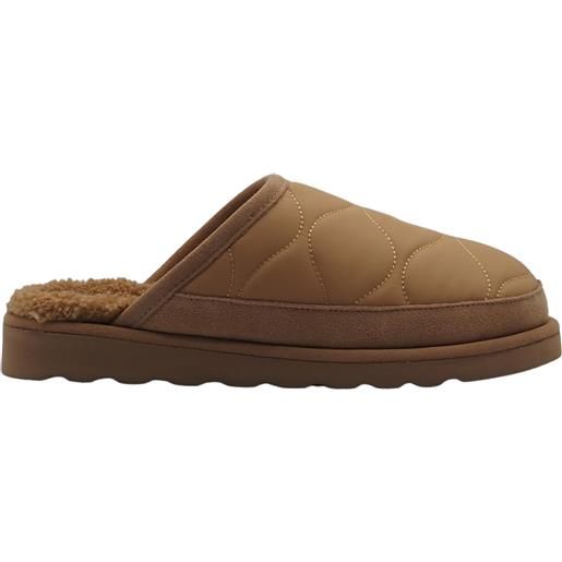 Polo ralph lauren ciabatte uomo sabbia