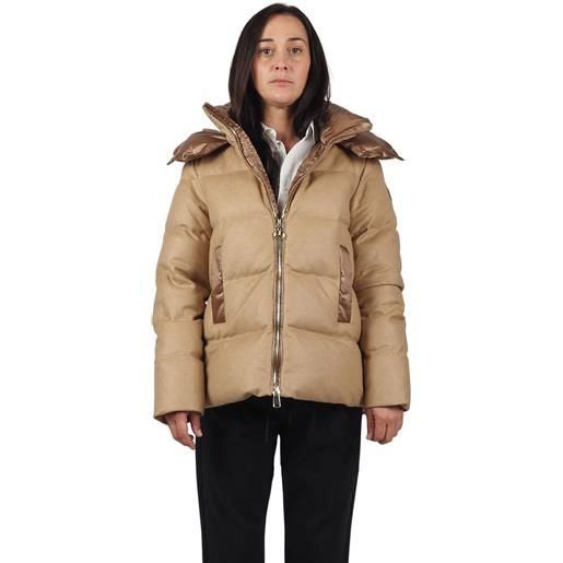 People of shibuya piumino donna sue