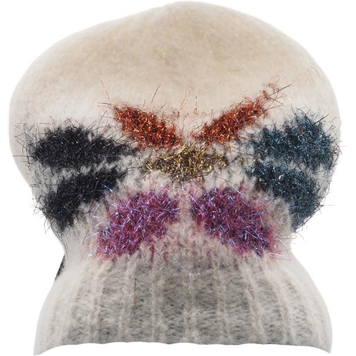 Alessia santi cuffia donna