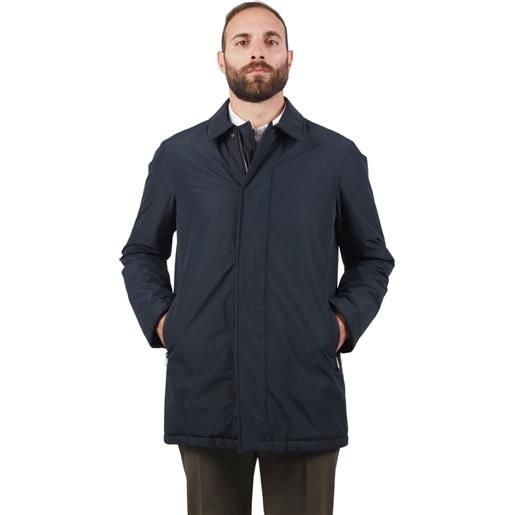 Paul & shark giaccone uomo