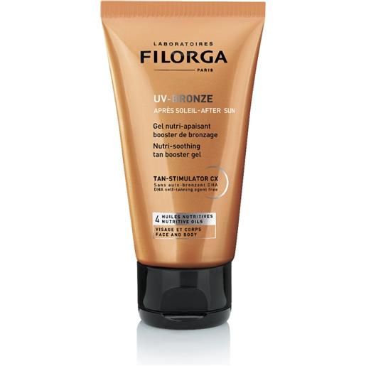 Filorga uv-bronze after-sun 200 ml