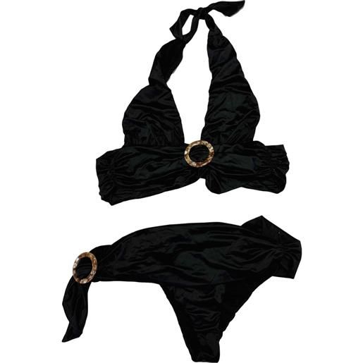 Changit costumi nero