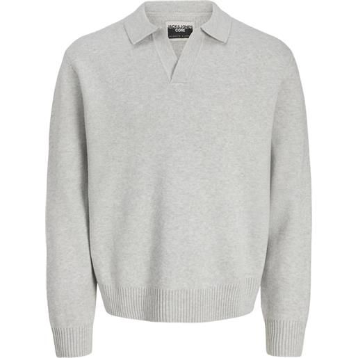 JACK JONES polo uomo JACK JONES cod. 12282845