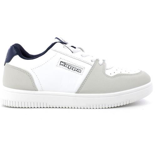 Kappa sneakers bimbi 30-35 Kappa cod. 322e8bw