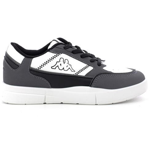 Kappa sneakers bimbi 30-35 Kappa cod. 322e8cw