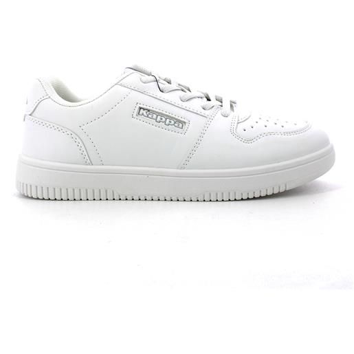 Kappa sneakers bimbi 25-29 Kappa cod. 36214tw