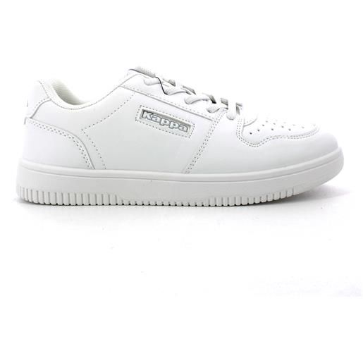 Kappa sneakers bimbi 30-35 Kappa cod. 36214twk
