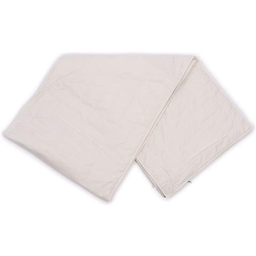 K-WAY poline warm sciarpa