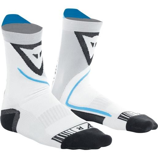 DAINESE dry mid socks calze