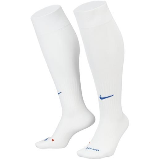 NIKE classic sock ii cush otc calzettoni