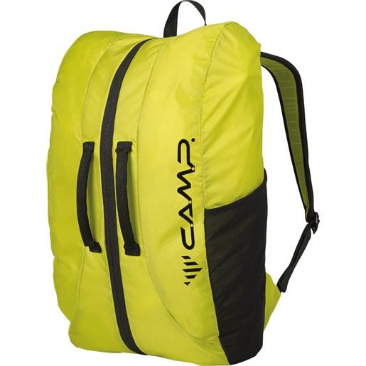 CAMP rox 40l zaino arrampicata