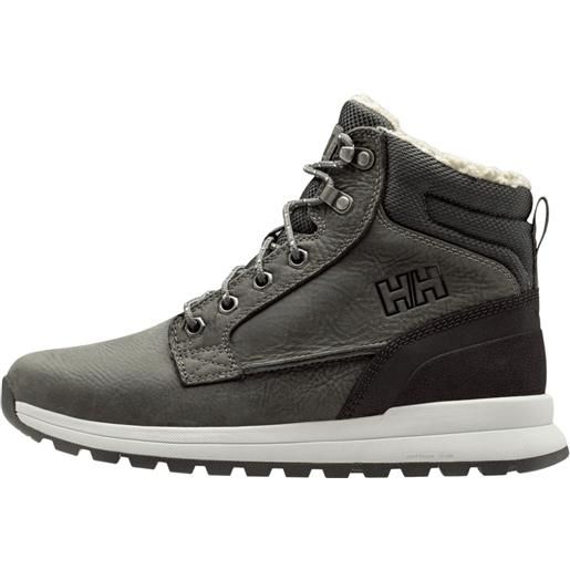 HELLY HANSEN kelvin lx doposci uomo