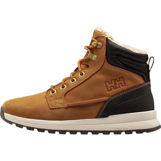 HELLY HANSEN kelvin lx doposci uomo