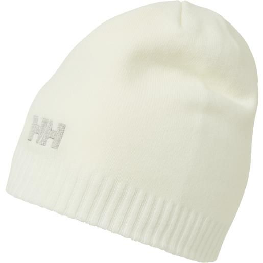 HELLY HANSEN brand beanie berretto unisex