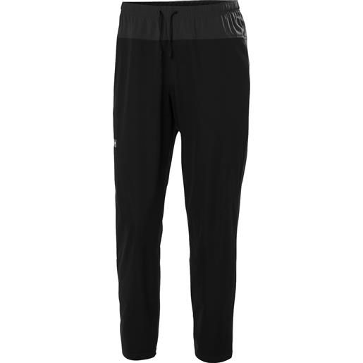 HELLY HANSEN men's tech trail running pants pantalone uomo