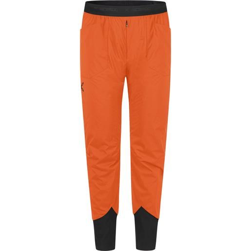 MONTURA alpha pants pantalone outdoor uomo