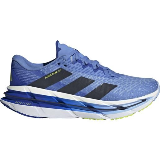 ADIDAS scarpe running adistar byd scarpa uomo