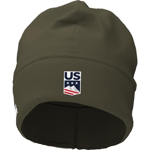 KAPPA pod us beanie berretto unisex